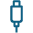 USB tipo C/tipo C host