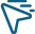 DPI