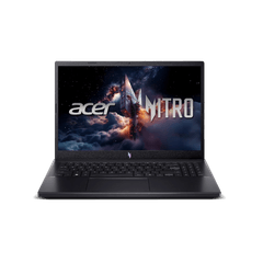 Notebook Gamer Acer Nitro V15