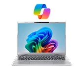 Inteligência Artificial